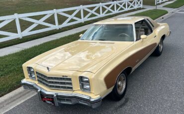 Chevrolet-Monte-Carlo-1977-Coupe-15