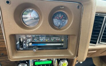 Chevrolet-Monte-Carlo-1977-Coupe-16