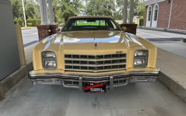 Chevrolet-Monte-Carlo-1977-Coupe-17
