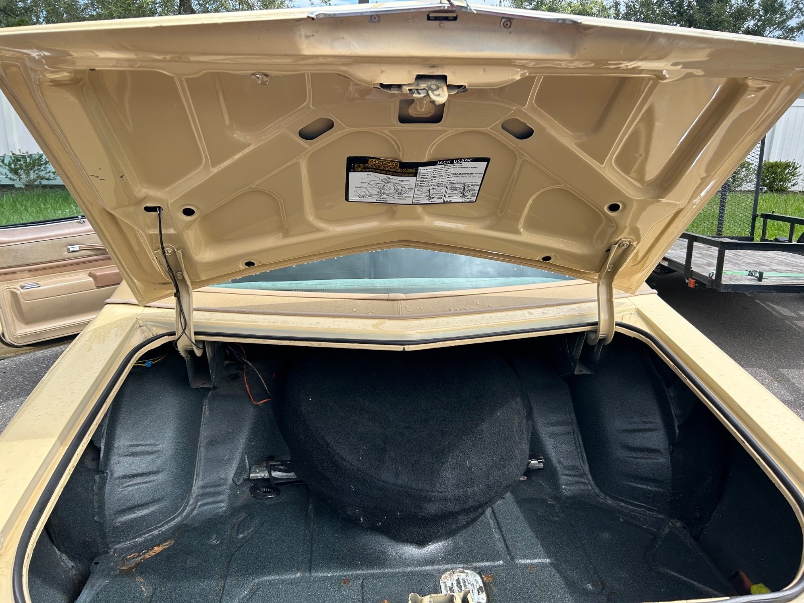 Chevrolet-Monte-Carlo-1977-Coupe-18