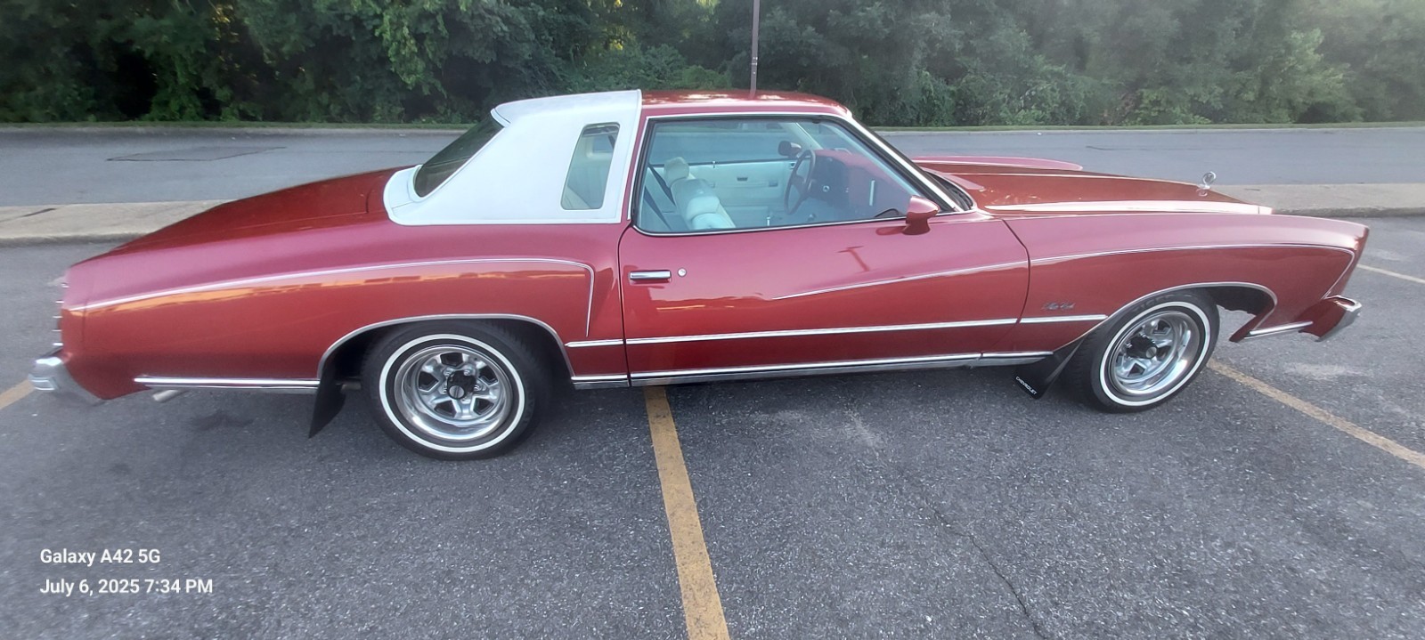 Chevrolet-Monte-Carlo-1977-Coupe-2