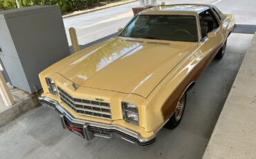 Chevrolet-Monte-Carlo-1977-Coupe-20