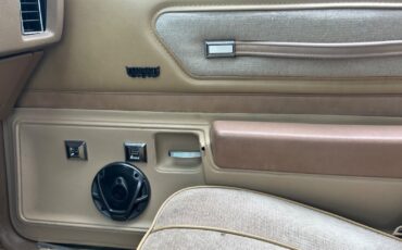 Chevrolet-Monte-Carlo-1977-Coupe-24