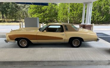 Chevrolet-Monte-Carlo-1977-Coupe-27