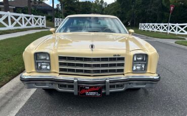 Chevrolet-Monte-Carlo-1977-Coupe-28