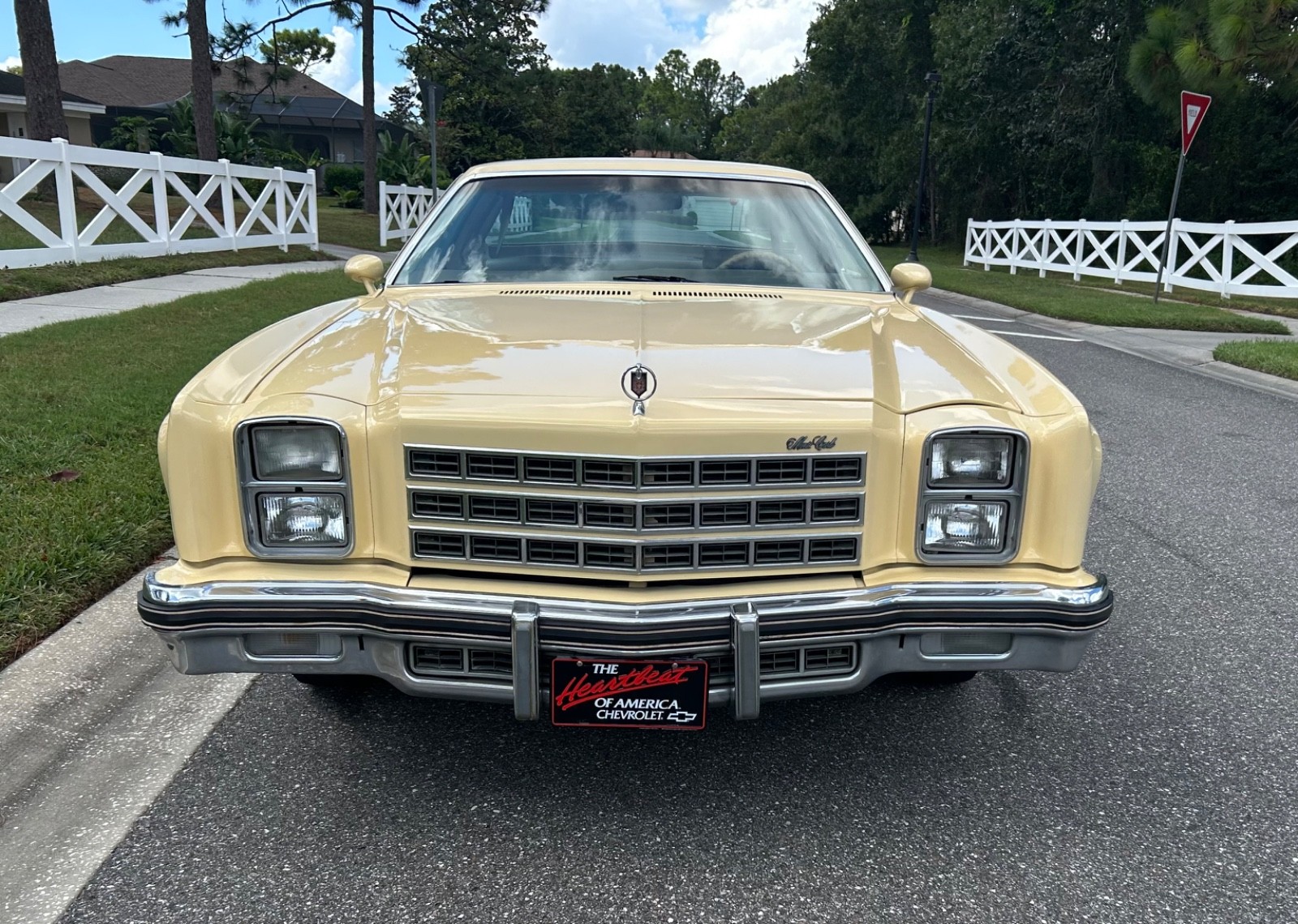 Chevrolet-Monte-Carlo-1977-Coupe-28
