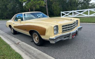 Chevrolet-Monte-Carlo-1977-Coupe-3