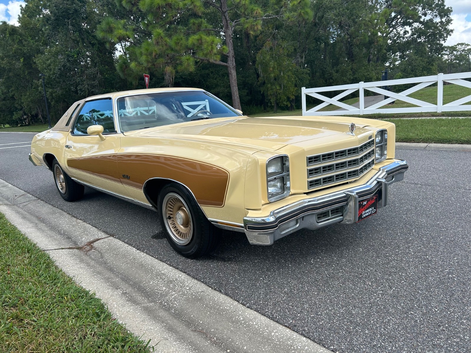 Chevrolet-Monte-Carlo-1977-Coupe-3