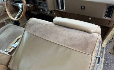 Chevrolet-Monte-Carlo-1977-Coupe-30