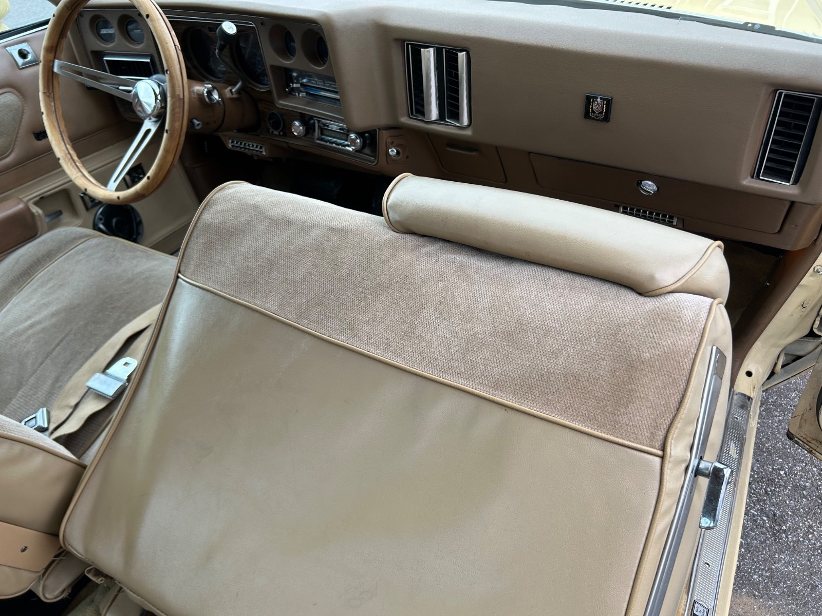Chevrolet-Monte-Carlo-1977-Coupe-30