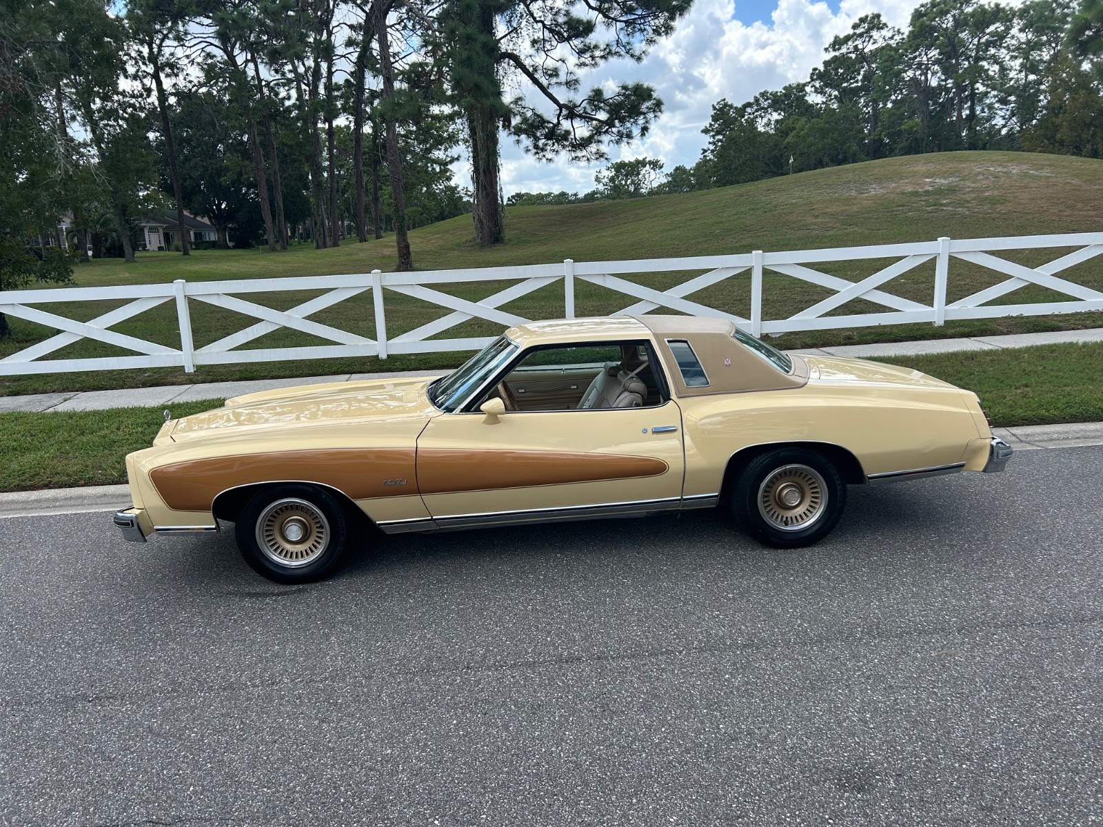 Chevrolet-Monte-Carlo-1977-Coupe-35
