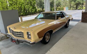 Chevrolet-Monte-Carlo-1977-Coupe-39