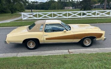 Chevrolet-Monte-Carlo-1977-Coupe-4