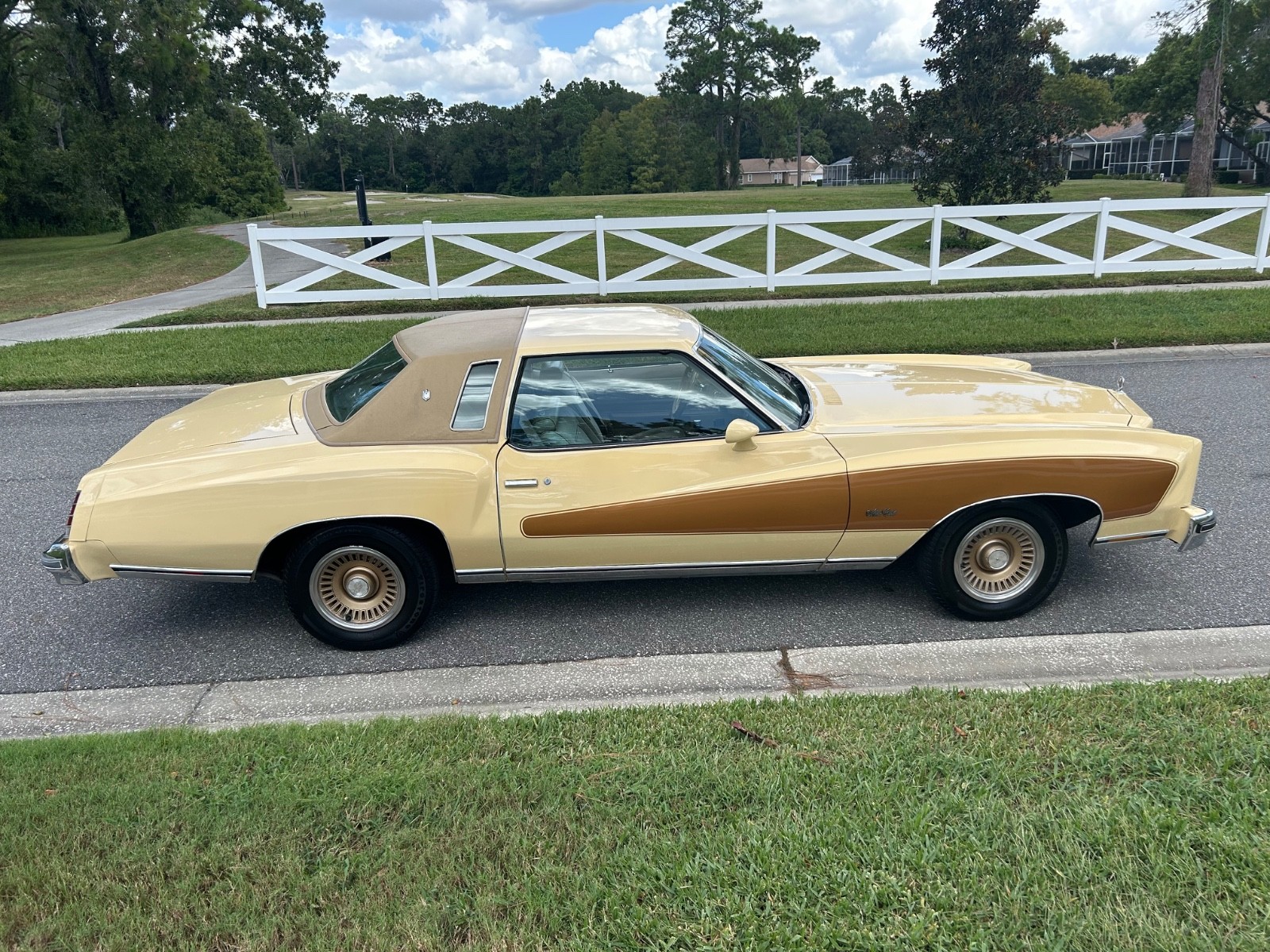 Chevrolet-Monte-Carlo-1977-Coupe-4