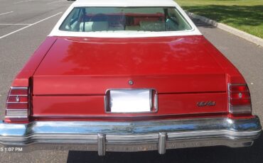 Chevrolet-Monte-Carlo-1977-Coupe-4