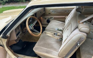 Chevrolet-Monte-Carlo-1977-Coupe-6