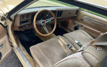 Chevrolet-Monte-Carlo-1977-Coupe-7