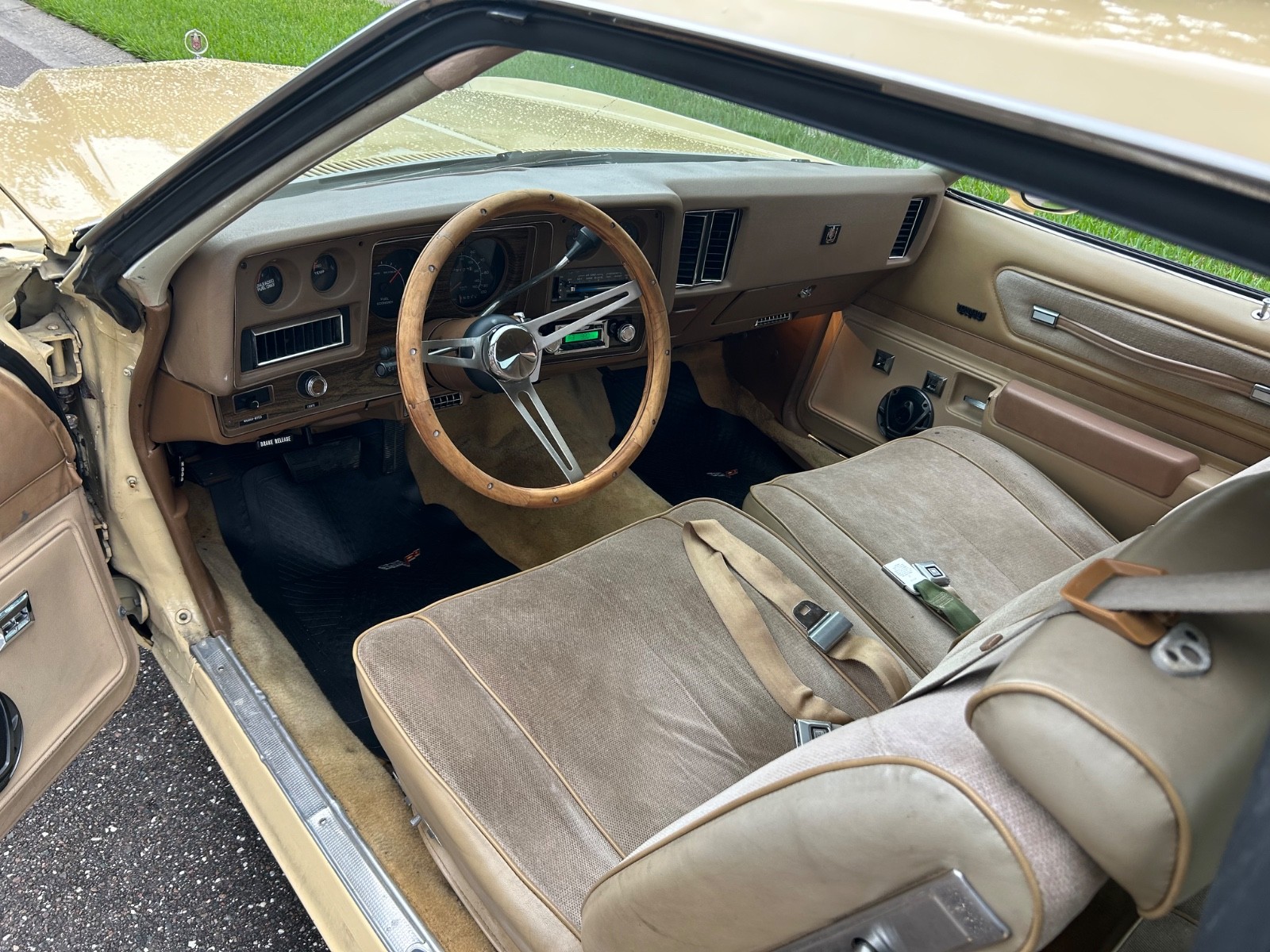 Chevrolet-Monte-Carlo-1977-Coupe-7