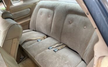 Chevrolet-Monte-Carlo-1977-Coupe-8
