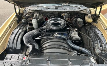 Chevrolet-Monte-Carlo-1977-Coupe-9