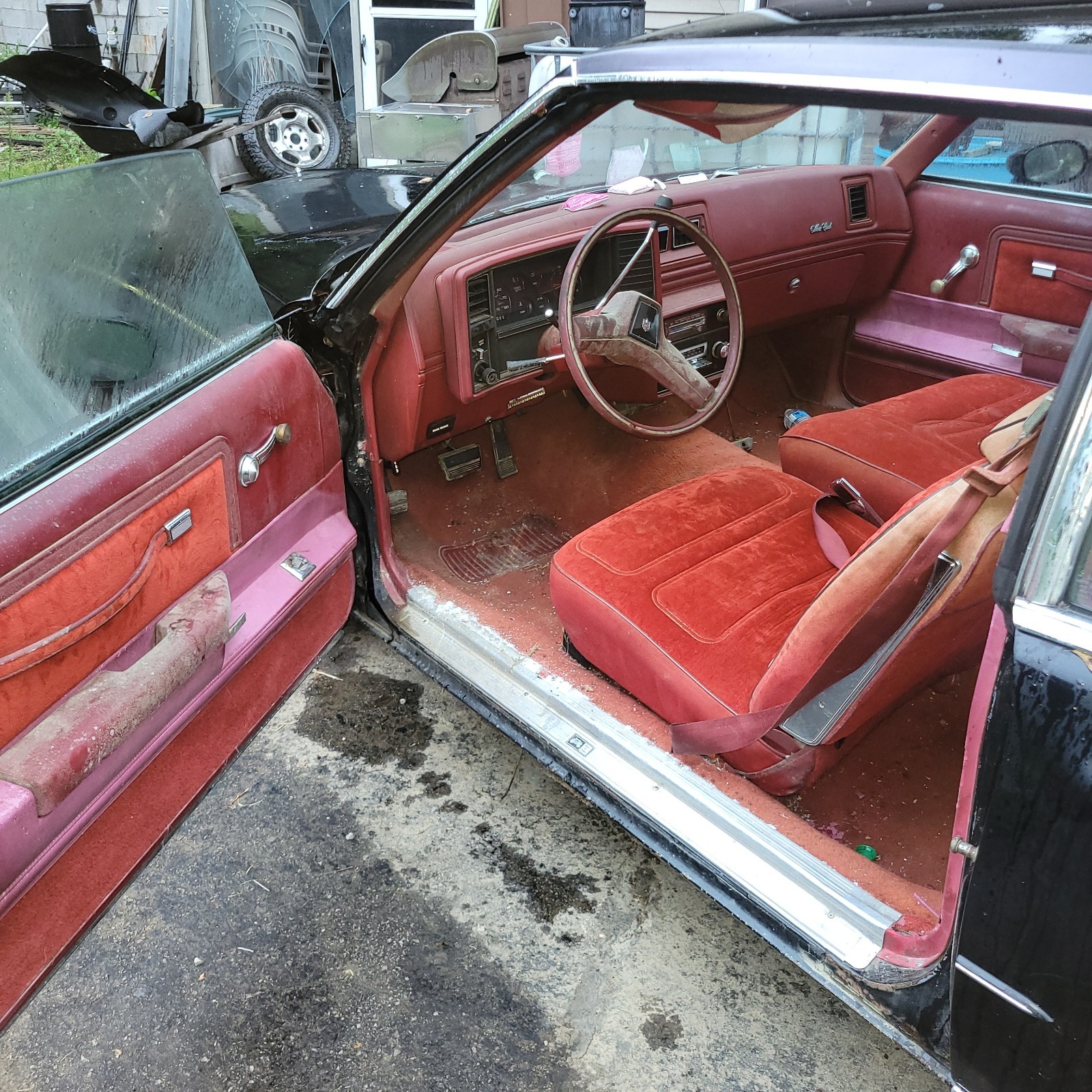 Chevrolet-Monte-Carlo-1979-Coupe-10
