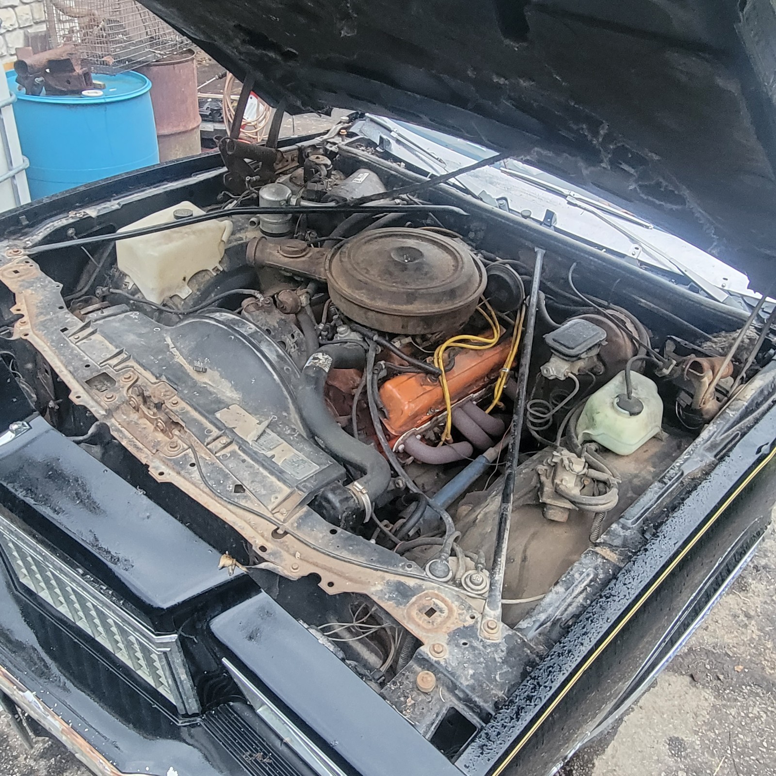 Chevrolet-Monte-Carlo-1979-Coupe-14