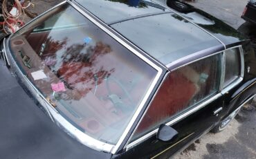 Chevrolet-Monte-Carlo-1979-Coupe-2
