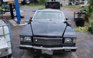 Chevrolet-Monte-Carlo-1979-Coupe-3