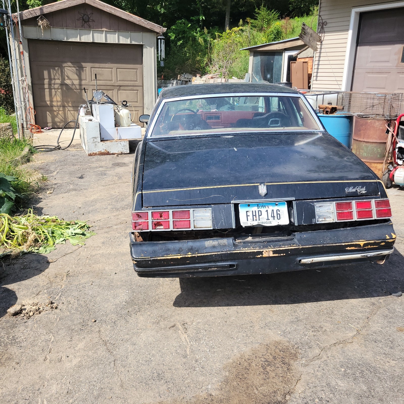 Chevrolet-Monte-Carlo-1979-Coupe-6