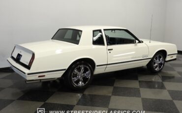 Chevrolet-Monte-Carlo-1984-Coupe-11
