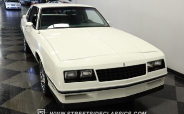 Chevrolet-Monte-Carlo-1984-Coupe-14