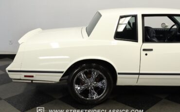 Chevrolet-Monte-Carlo-1984-Coupe-27