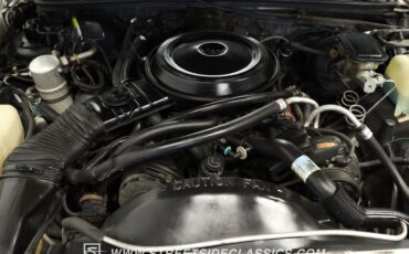 Chevrolet-Monte-Carlo-1984-Coupe-3