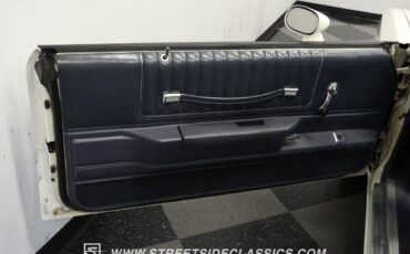 Chevrolet-Monte-Carlo-1984-Coupe-33