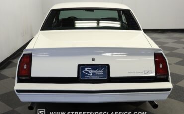 Chevrolet-Monte-Carlo-1984-Coupe-8