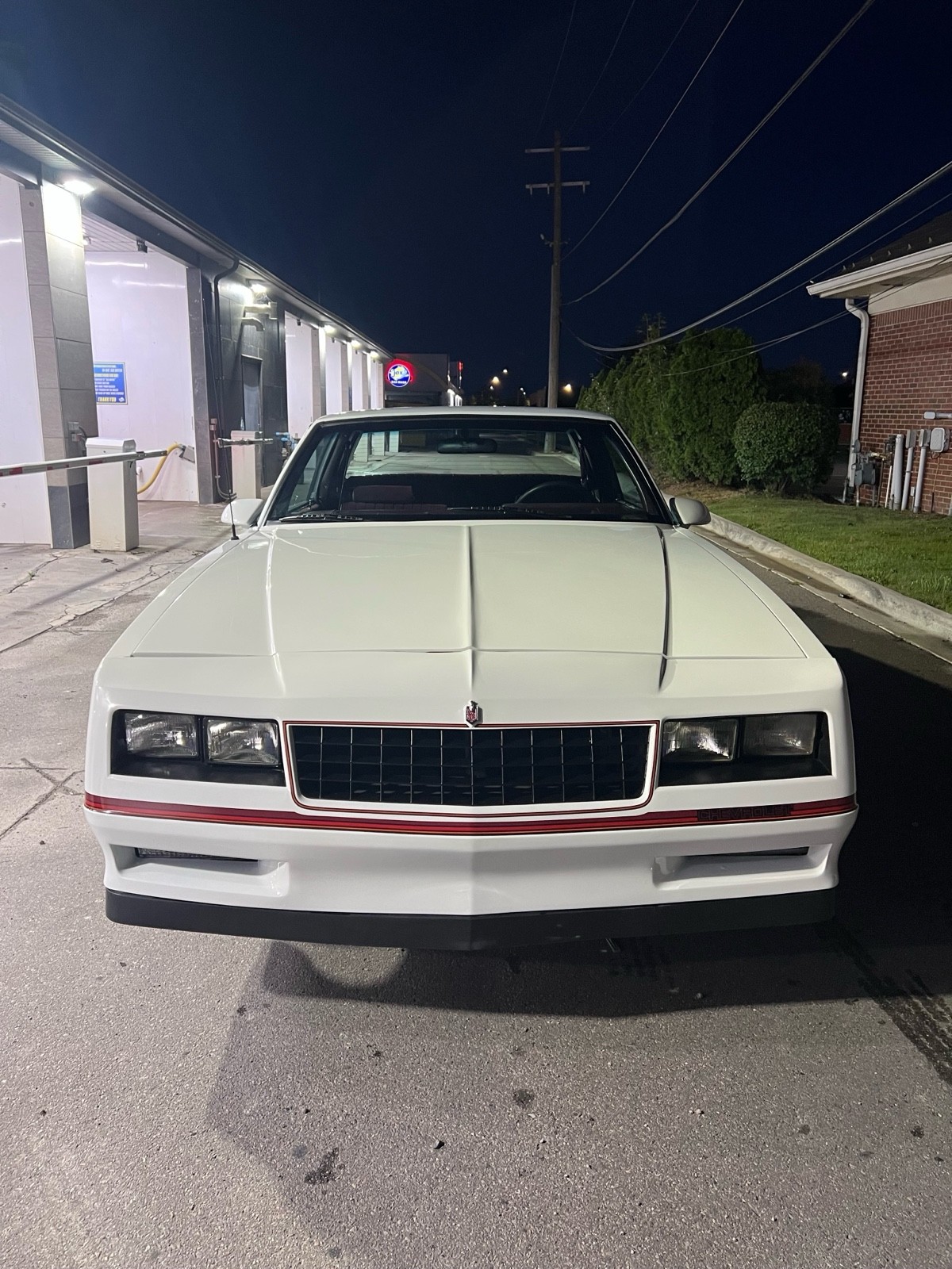 Chevrolet-Monte-Carlo-1986-Coupe-1