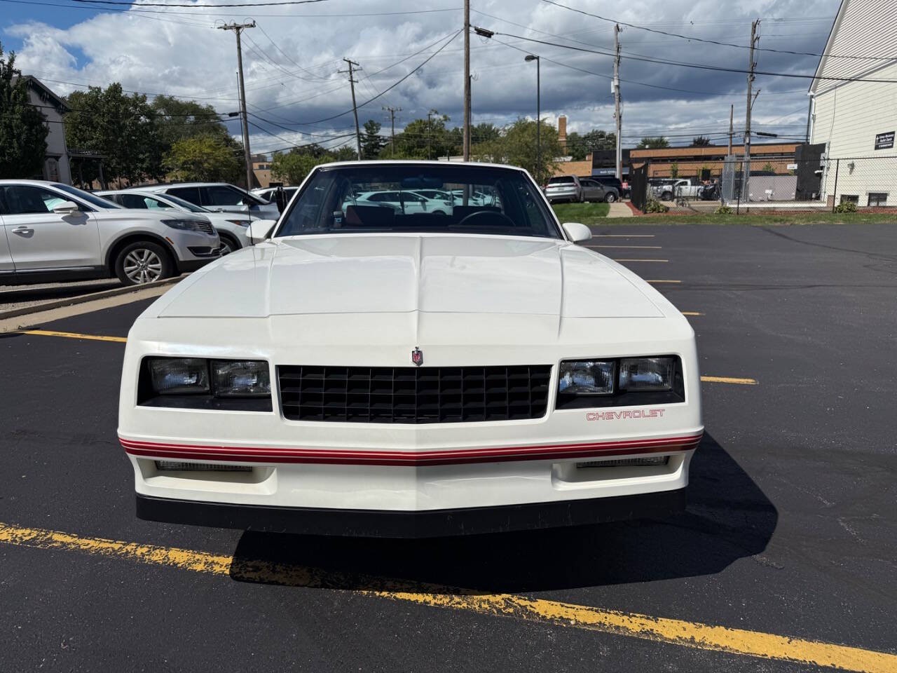 Chevrolet-Monte-Carlo-1987-Coupe-1