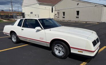 Chevrolet-Monte-Carlo-1987-Coupe-10