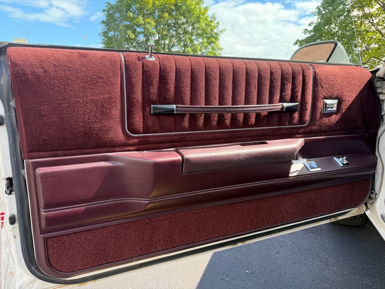 Chevrolet-Monte-Carlo-1987-Coupe-18