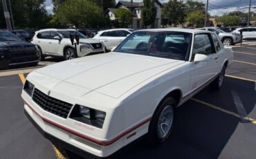 Chevrolet-Monte-Carlo-1987-Coupe-2