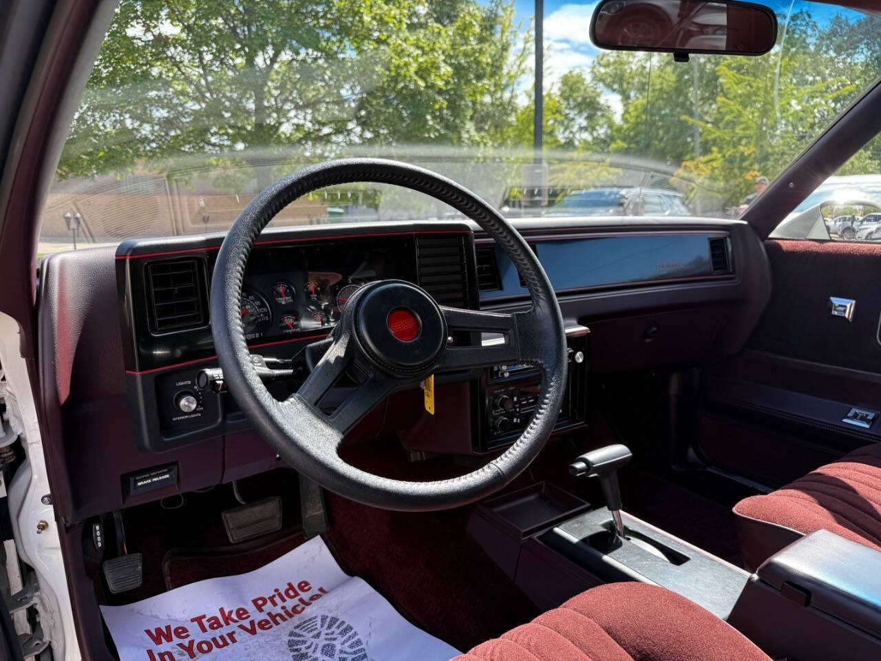 Chevrolet-Monte-Carlo-1987-Coupe-22