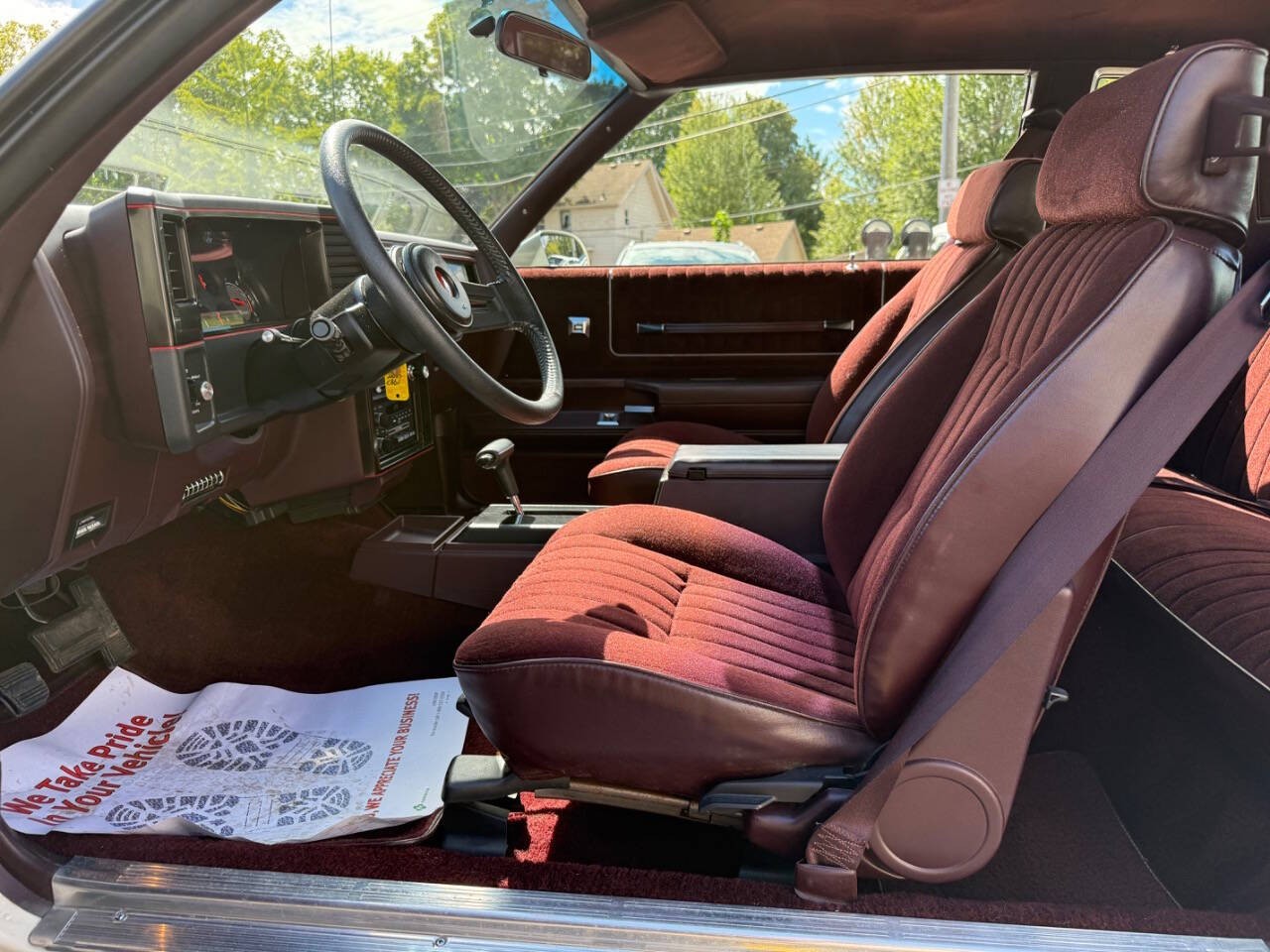 Chevrolet-Monte-Carlo-1987-Coupe-23