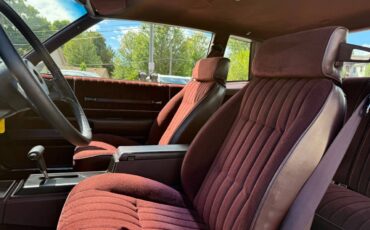 Chevrolet-Monte-Carlo-1987-Coupe-24