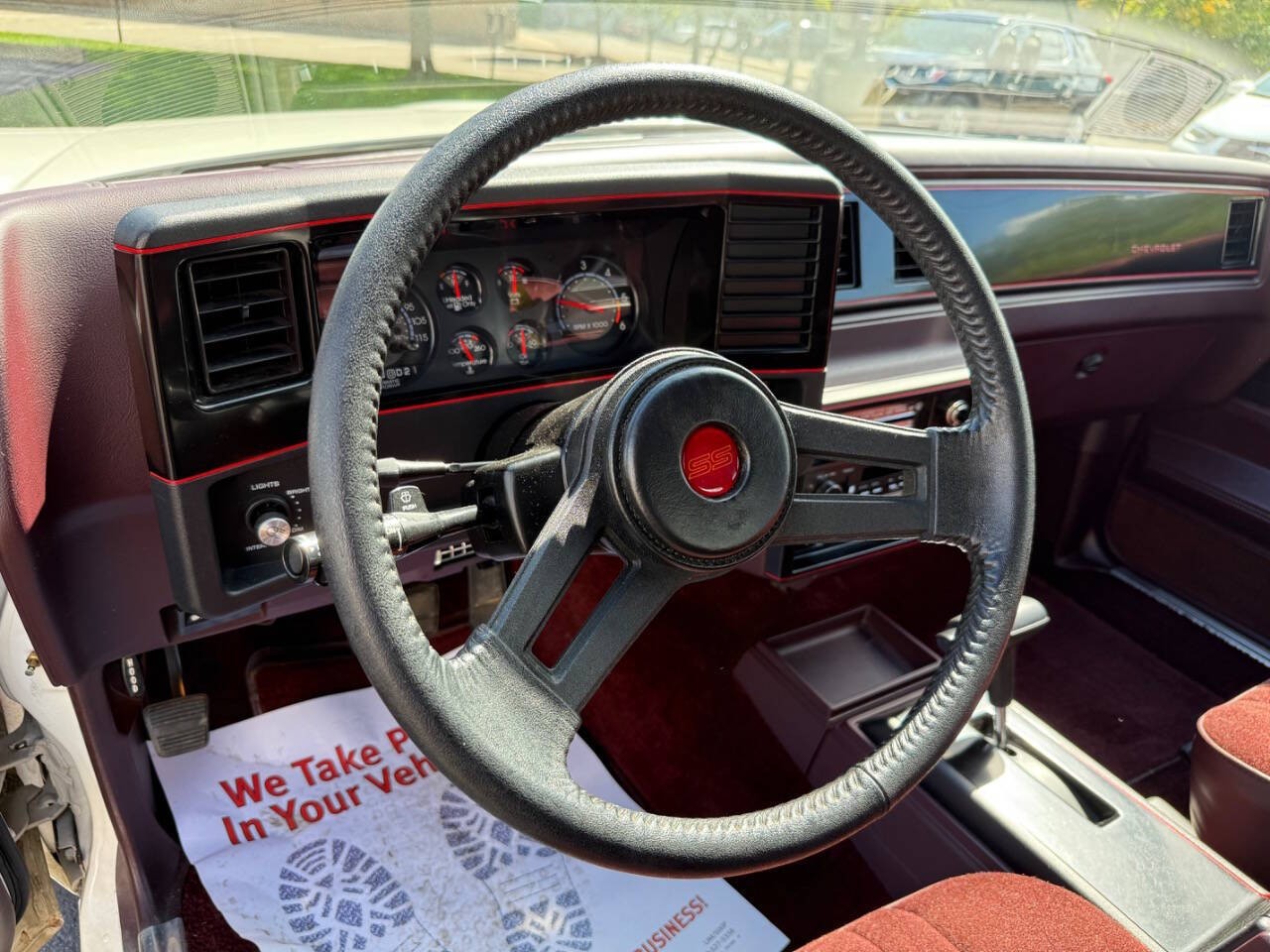 Chevrolet-Monte-Carlo-1987-Coupe-26