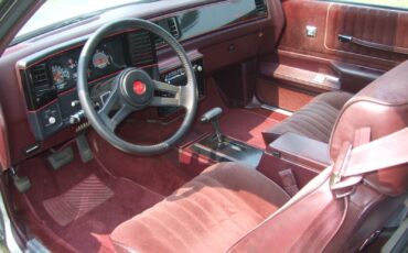 Chevrolet-Monte-Carlo-1987-Coupe-3