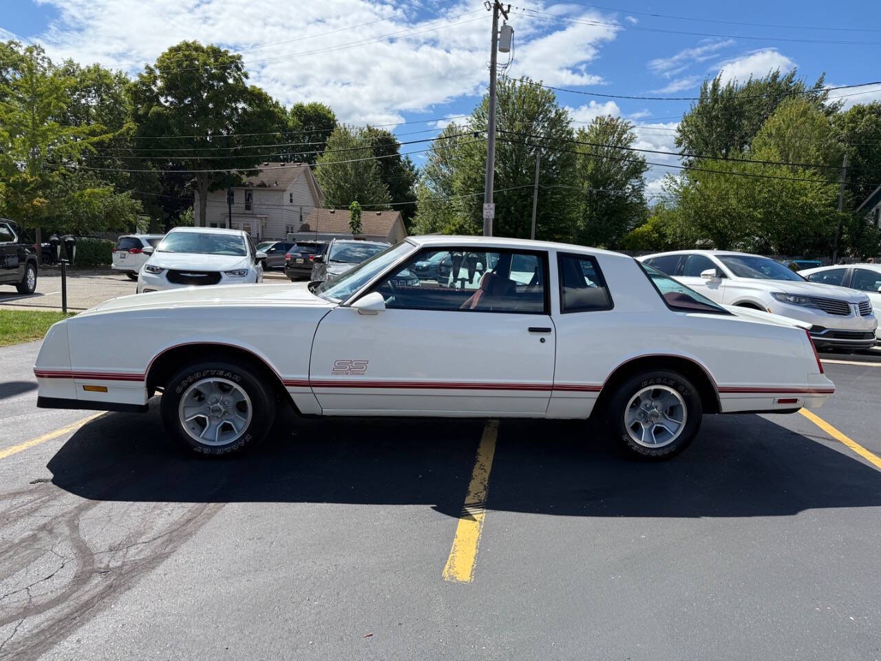 Chevrolet-Monte-Carlo-1987-Coupe-3