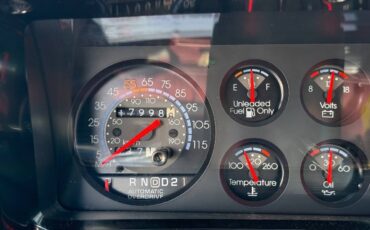 Chevrolet-Monte-Carlo-1987-Coupe-30