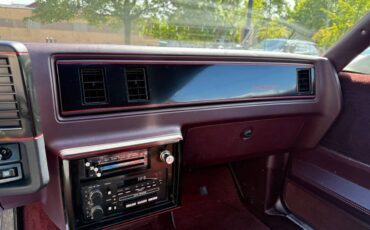 Chevrolet-Monte-Carlo-1987-Coupe-31