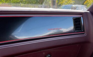 Chevrolet-Monte-Carlo-1987-Coupe-32