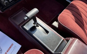 Chevrolet-Monte-Carlo-1987-Coupe-38